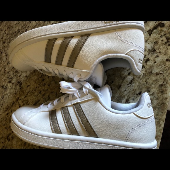 adidas Shoes - Adidas Ladies Sneakers